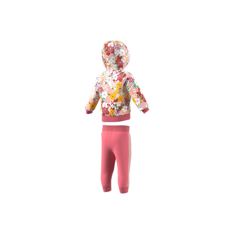 adidas-hoodie-set-fz-rosa-gn2257-3.jpeg