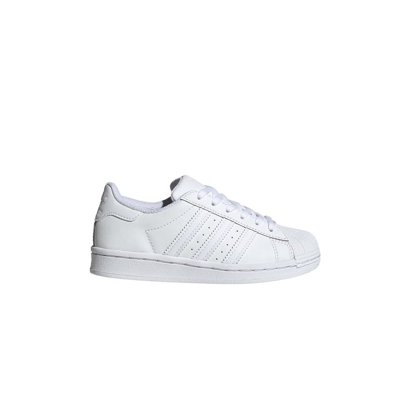 adidas-superstar-c-blancas-ef5395-1.jpeg