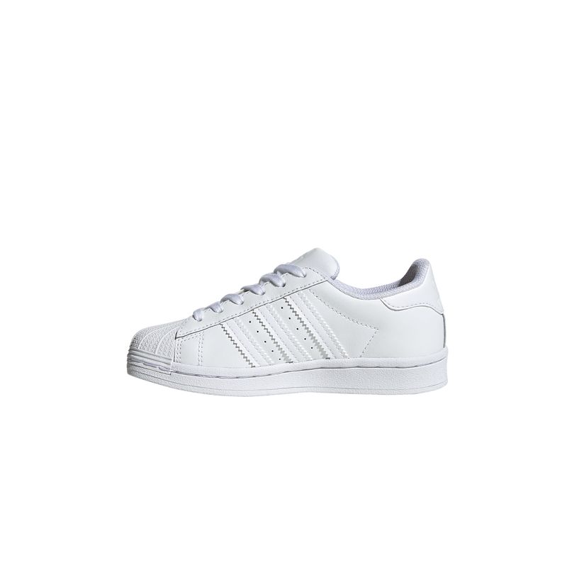 adidas-superstar-c-blancas-ef5395-2.jpeg