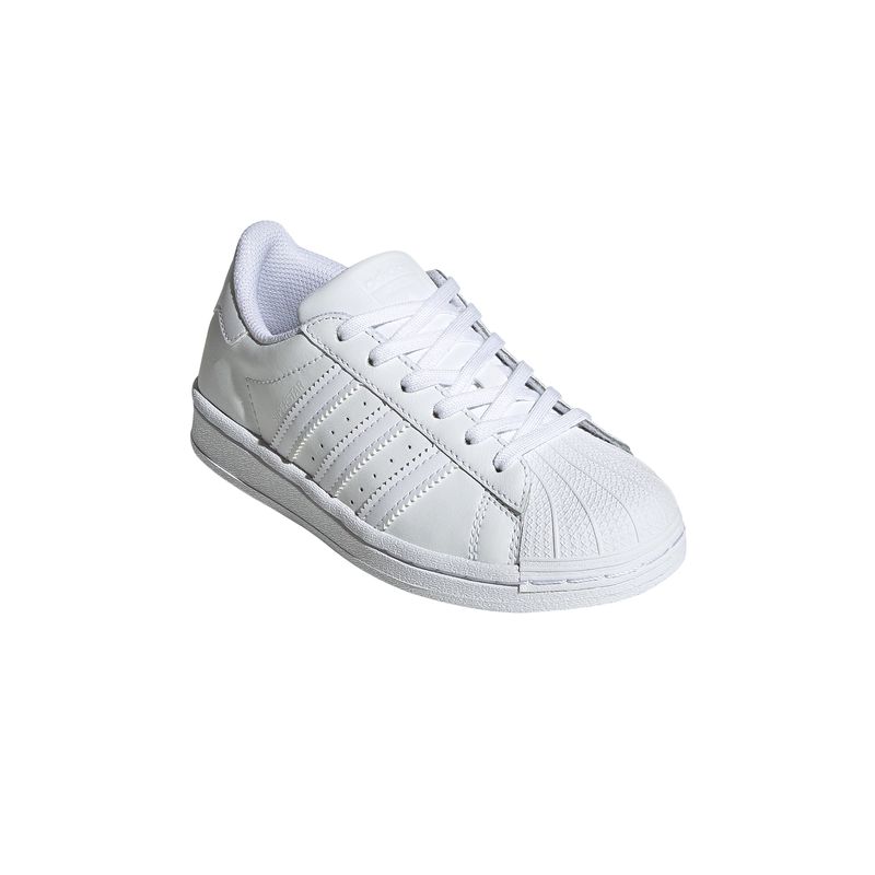 adidas-superstar-c-blancas-ef5395-3.jpeg