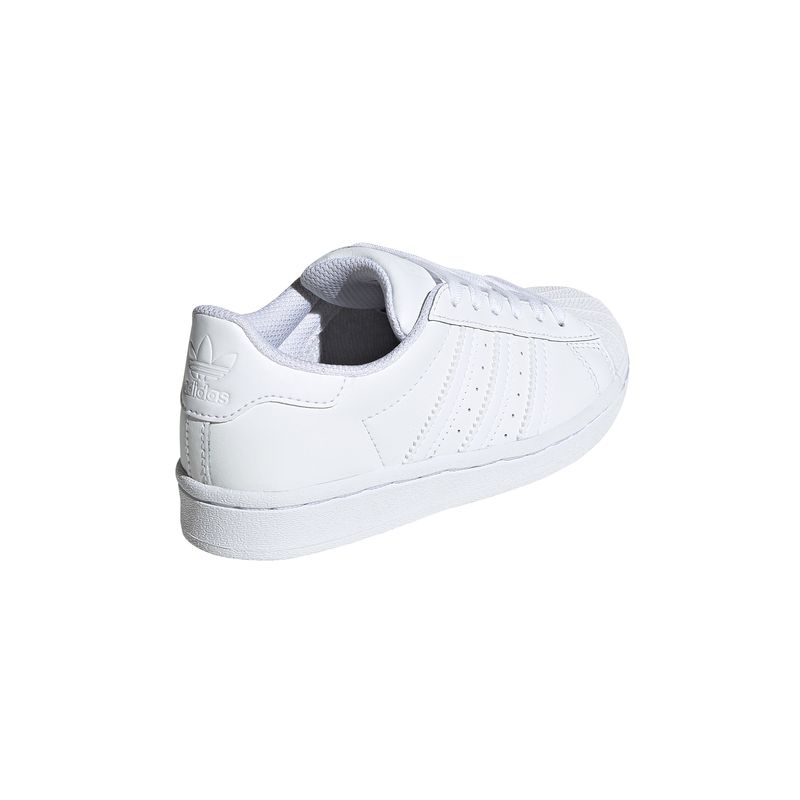 adidas-superstar-c-blancas-ef5395-4.jpeg