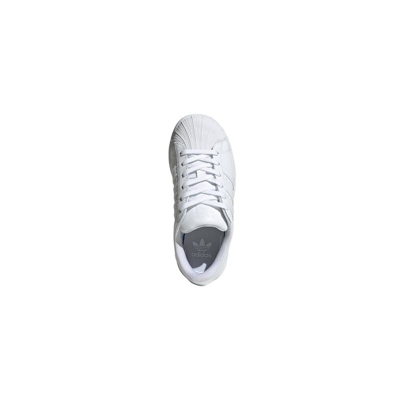 adidas-superstar-c-blancas-ef5395-5.jpeg