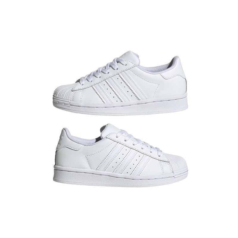 adidas-superstar-c-blancas-ef5395-7.jpeg