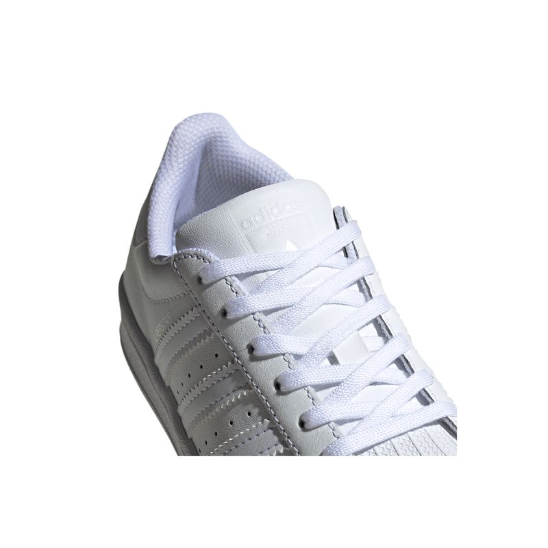 adidas-superstar-c-blancas-ef5395-8.jpeg