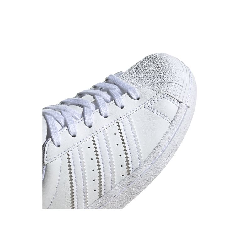 adidas-superstar-c-blancas-ef5395-9.jpeg