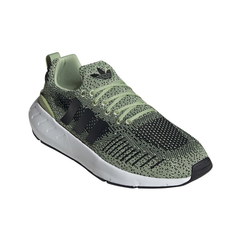 adidas-swift-run-22-verdes-gz3505-1.jpeg