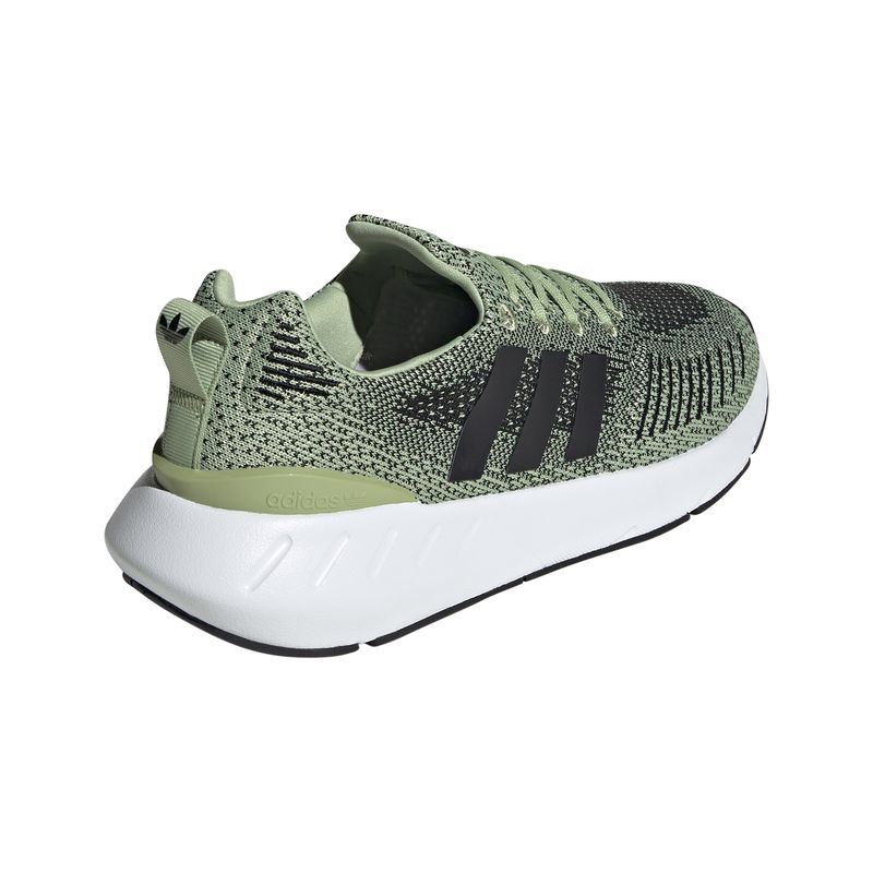 adidas-swift-run-22-verdes-gz3505-2.jpeg
