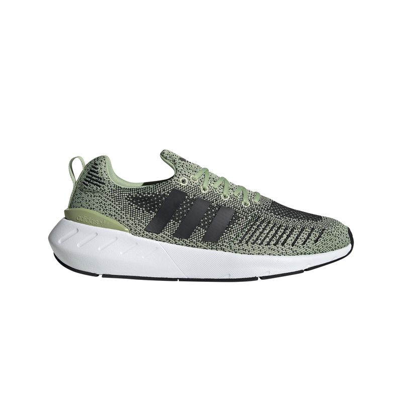 adidas-swift-run-22-verdes-gz3505-3.jpeg