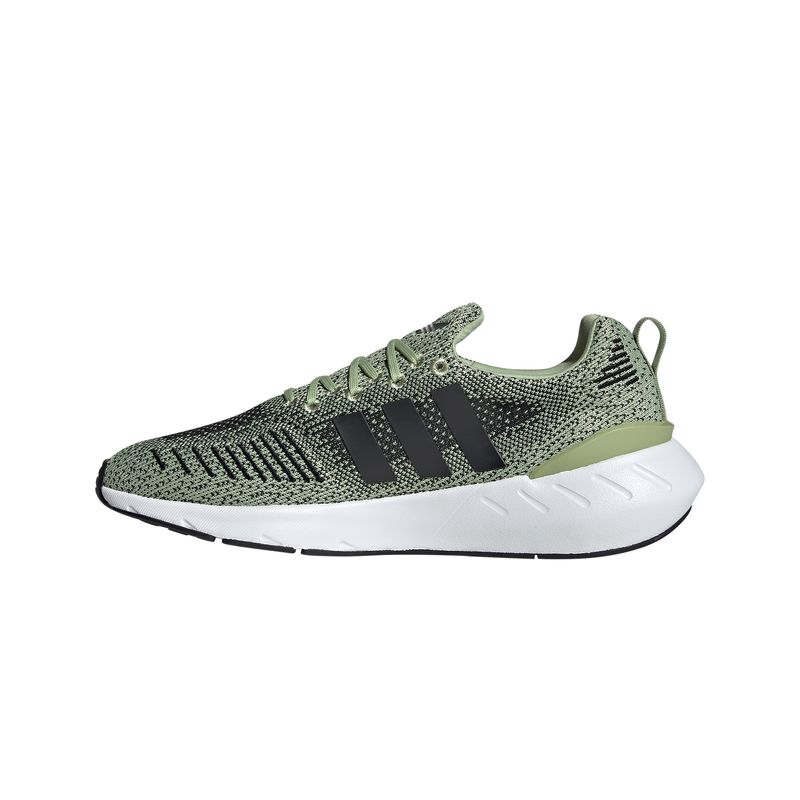 adidas-swift-run-22-verdes-gz3505-4.jpeg