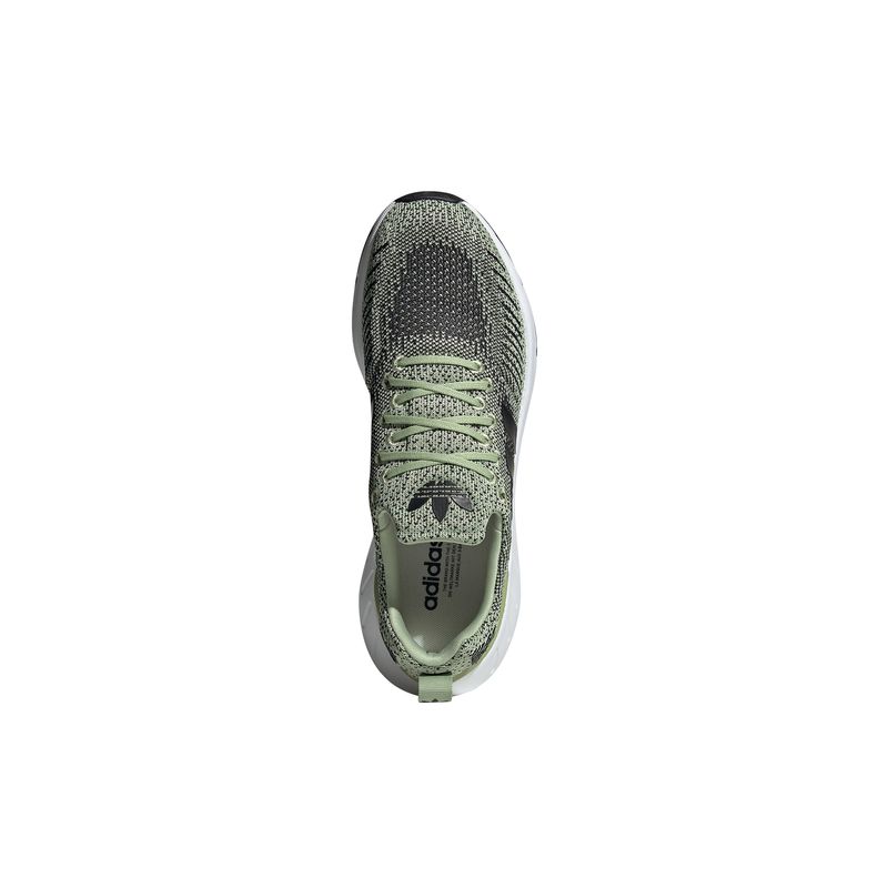 adidas-swift-run-22-verdes-gz3505-5.jpeg