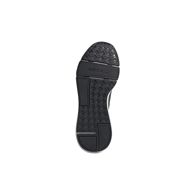 adidas-swift-run-22-verdes-gz3505-6.jpeg