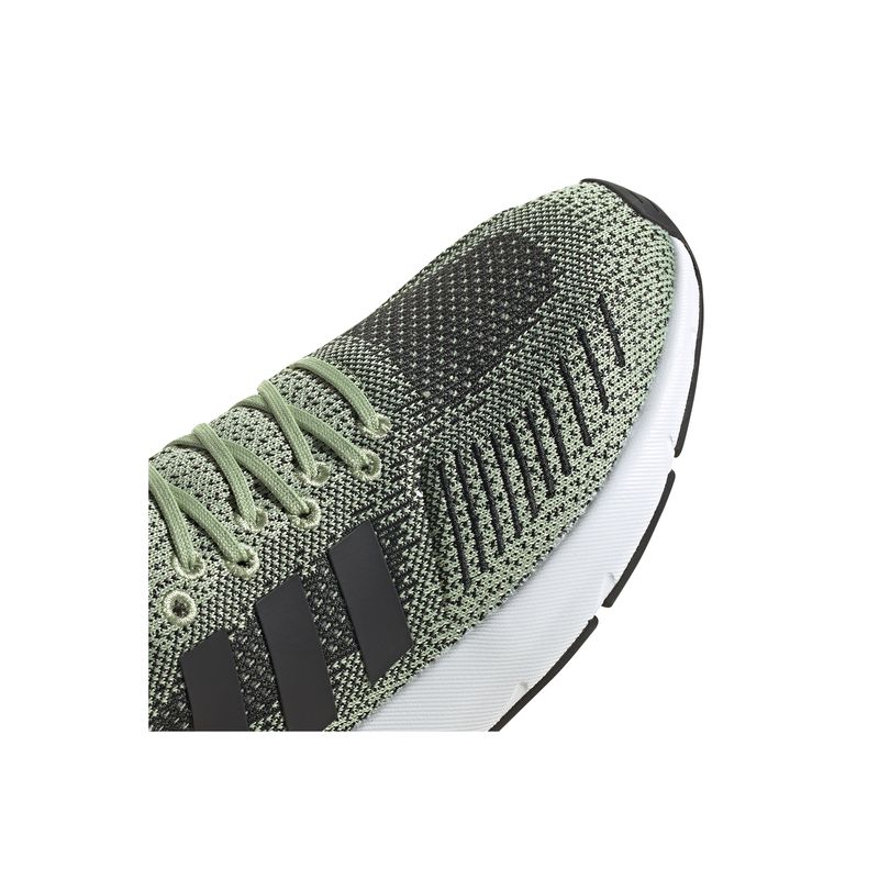 adidas-swift-run-22-verdes-gz3505-7.jpeg