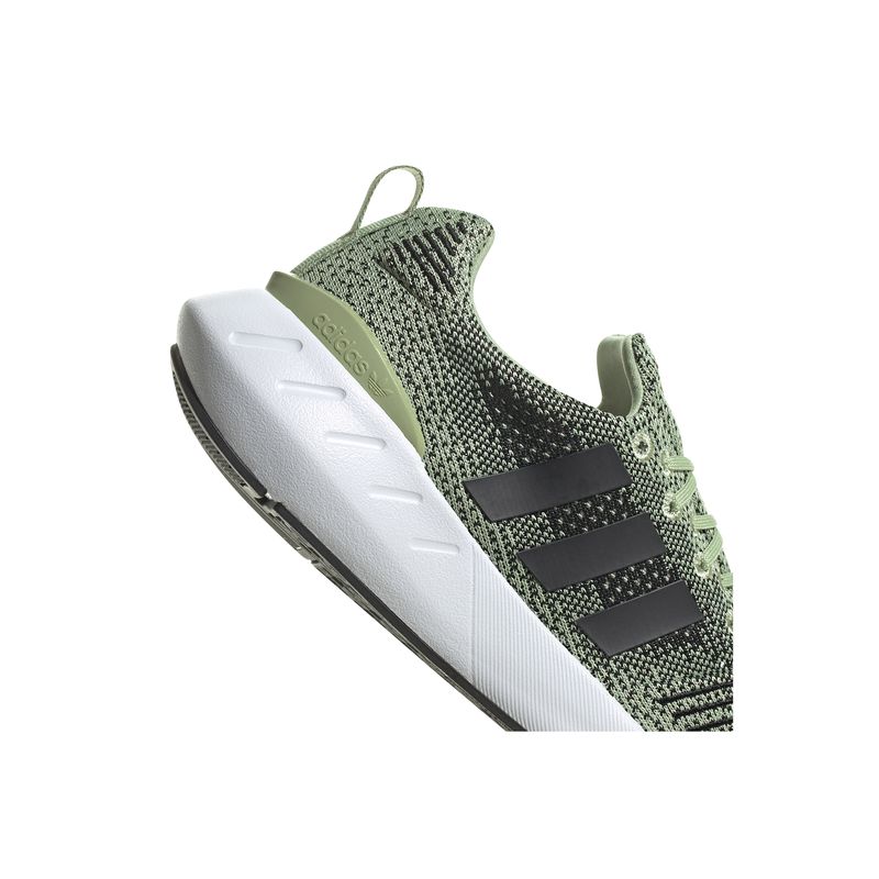 adidas-swift-run-22-verdes-gz3505-8.jpeg