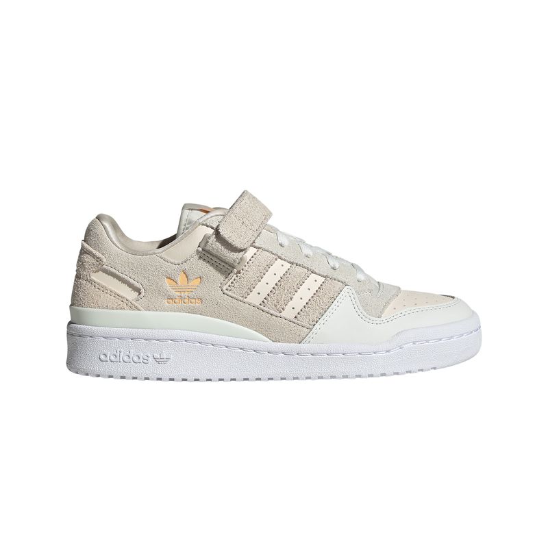 adidas-forum-low-beiges-gy4681-3.jpeg