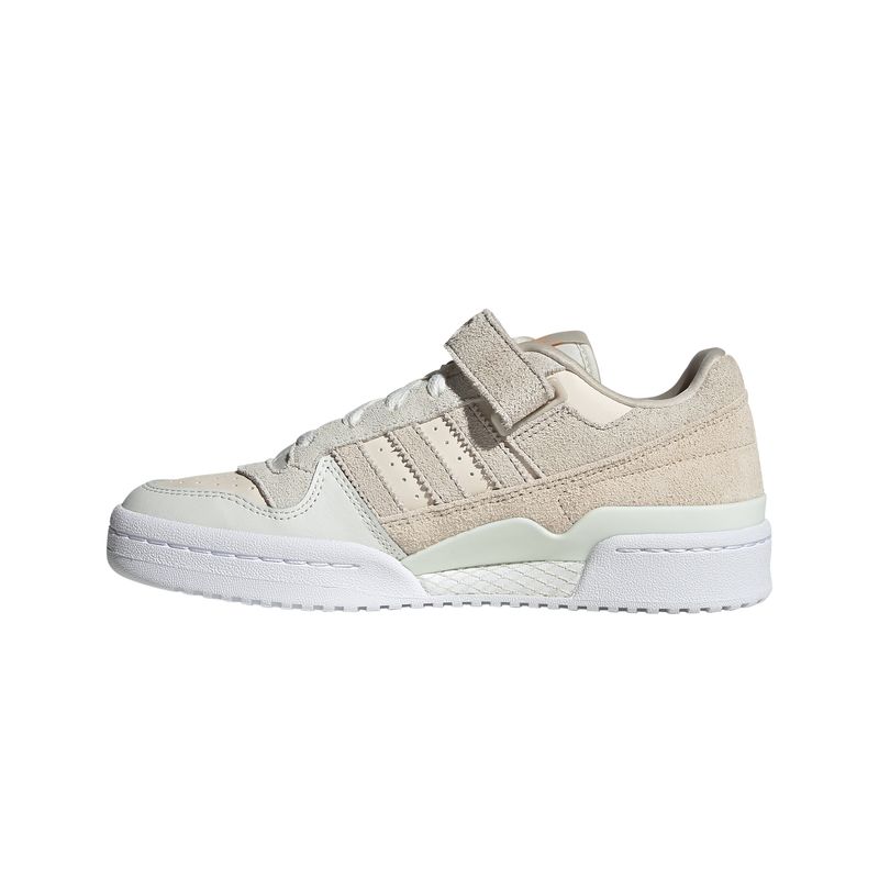 adidas-forum-low-beiges-gy4681-4.jpeg