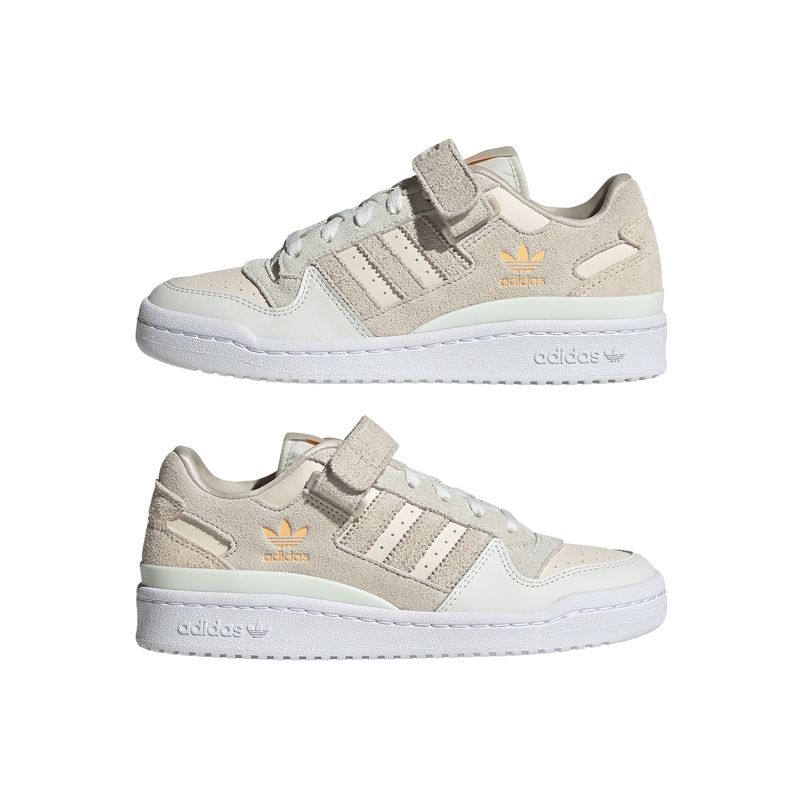 adidas-forum-low-beiges-gy4681-5.jpeg