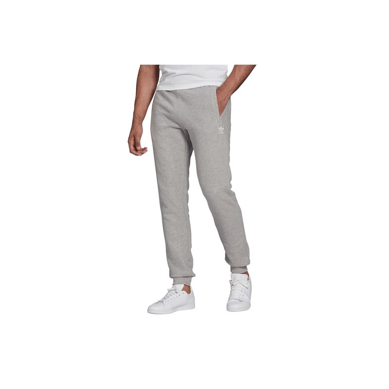adidas-essentials-pant-gris-hc5125-1.jpeg