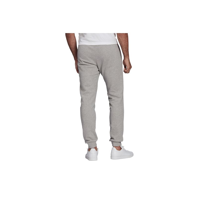 adidas-essentials-pant-gris-hc5125-3.jpeg