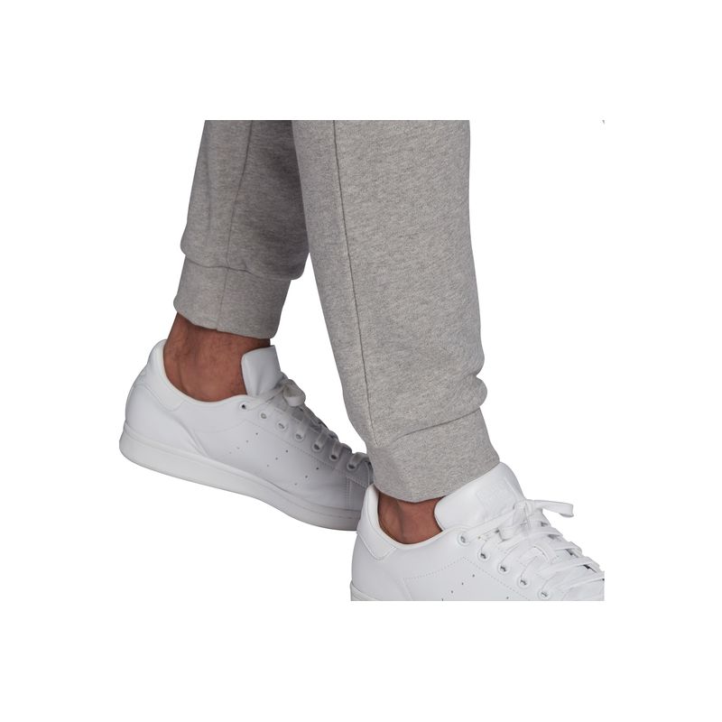 adidas-essentials-pant-gris-hc5125-4.jpeg