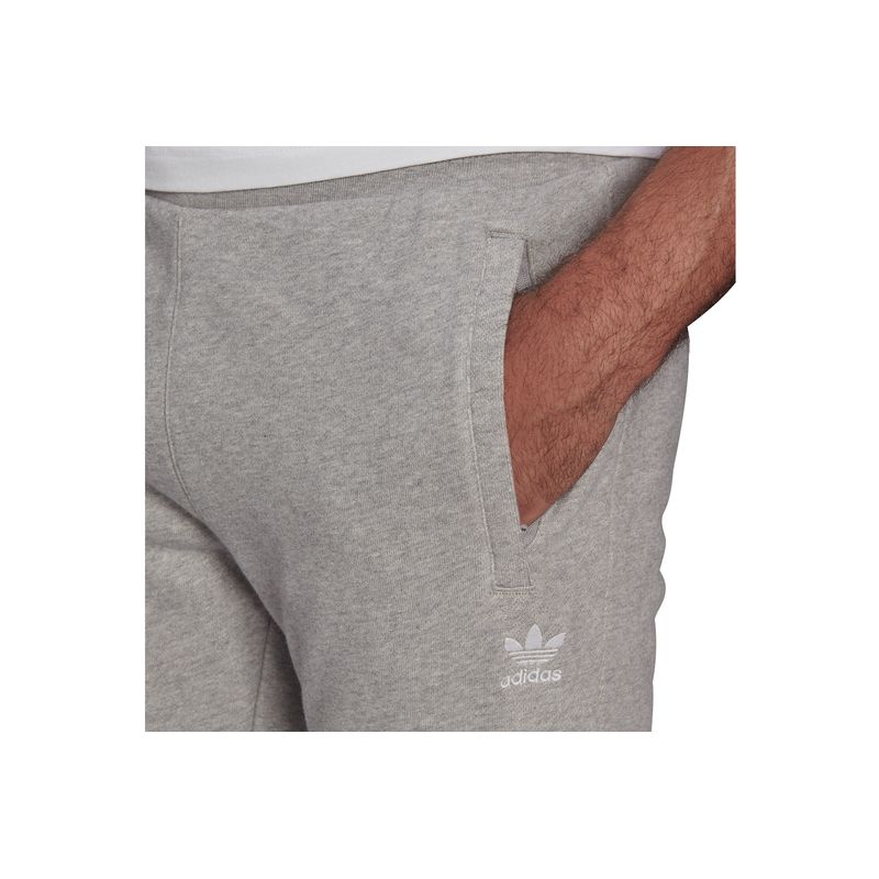 adidas-essentials-pant-gris-hc5125-5.jpeg