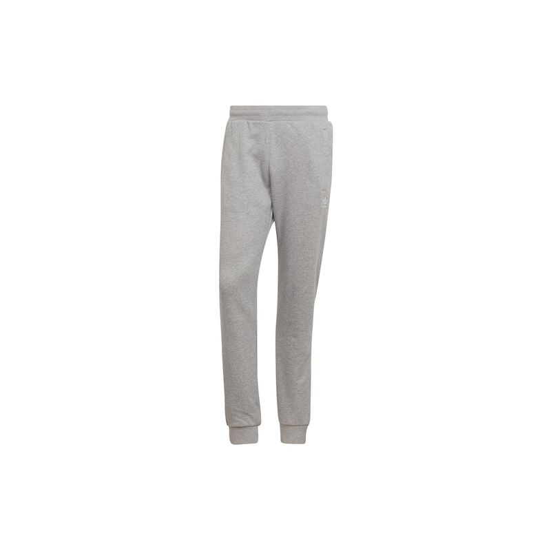 adidas-essentials-pant-gris-hc5125-6.jpeg