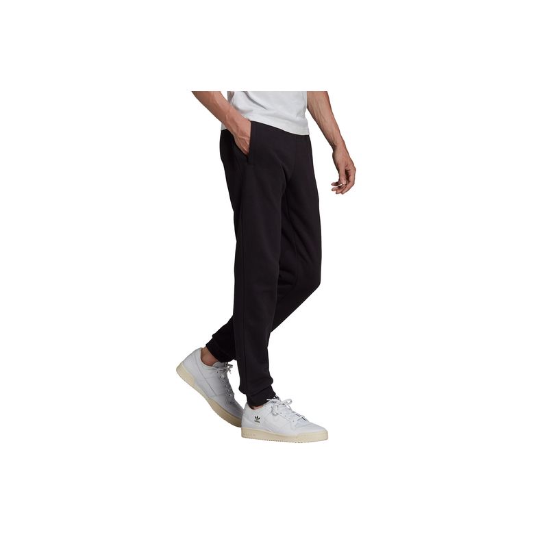 adidas-essentials-pant-negro-hc5126-2.jpeg