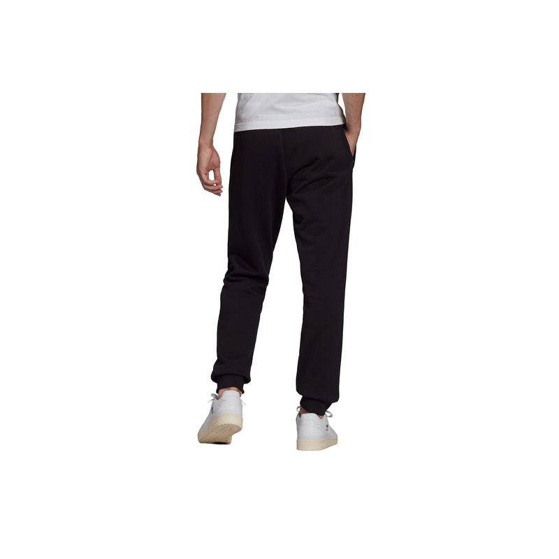 adidas-essentials-pant-negro-hc5126-3.jpeg