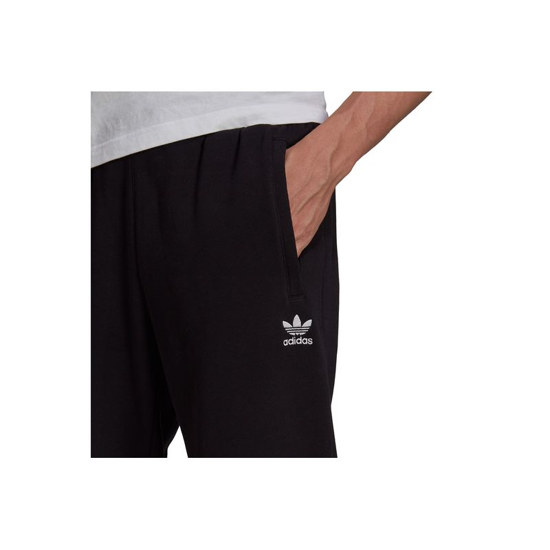 adidas-essentials-pant-negro-hc5126-4.jpeg