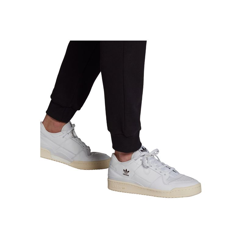 adidas-essentials-pant-negro-hc5126-5.jpeg