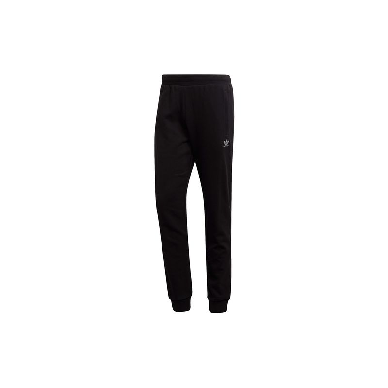 adidas-essentials-pant-negro-hc5126-6.jpeg