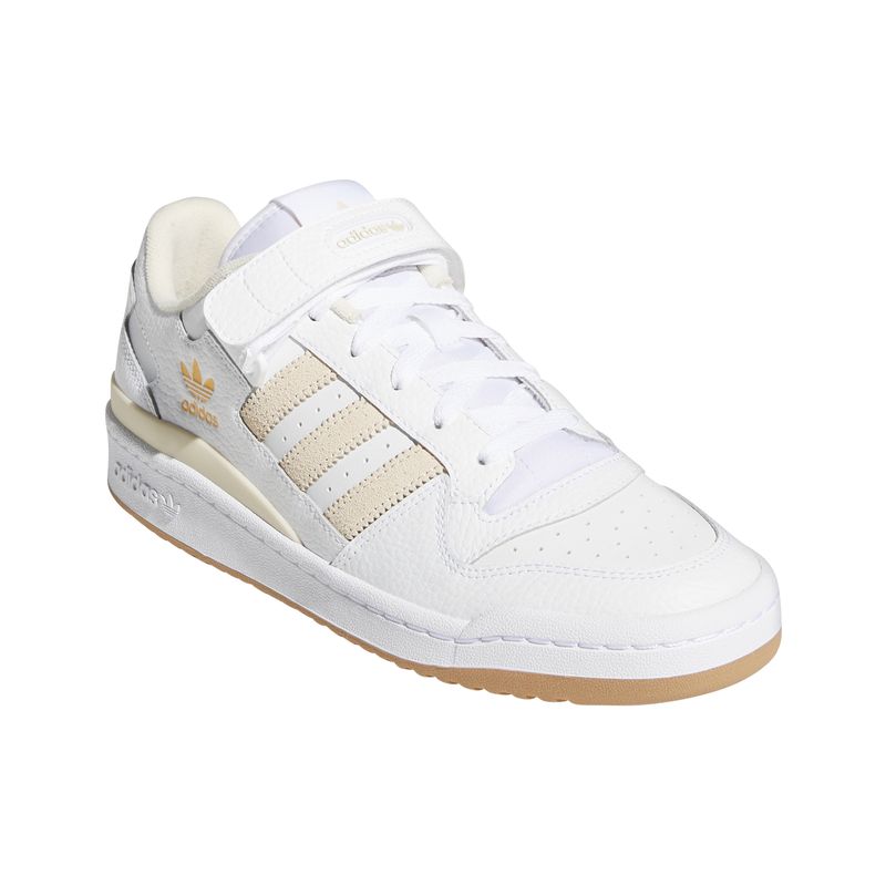 adidas-forum-low-blancas-gy8555-1.jpeg