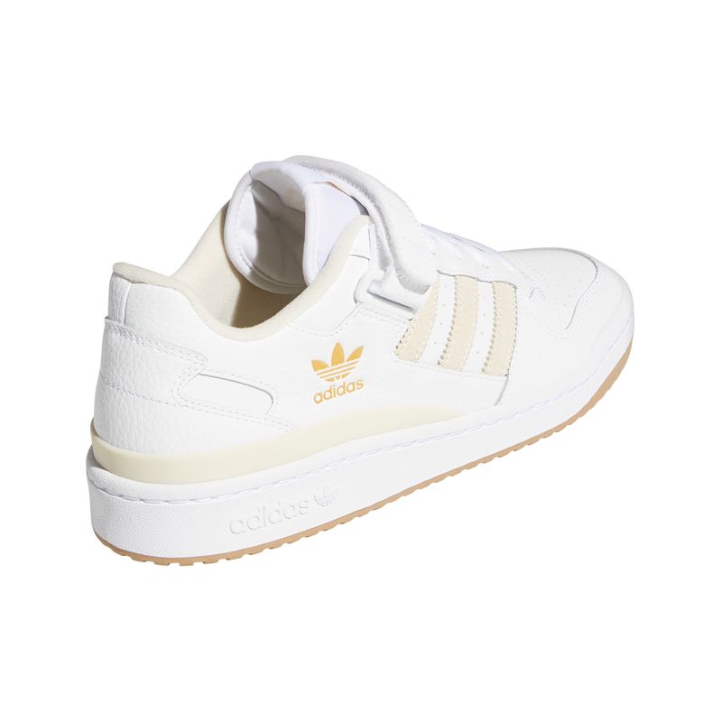 adidas-forum-low-blancas-gy8555-2.jpeg