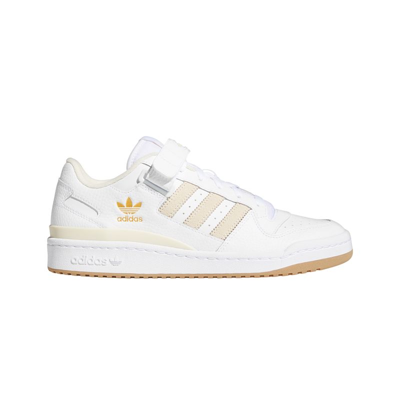 adidas-forum-low-blancas-gy8555-3.jpeg