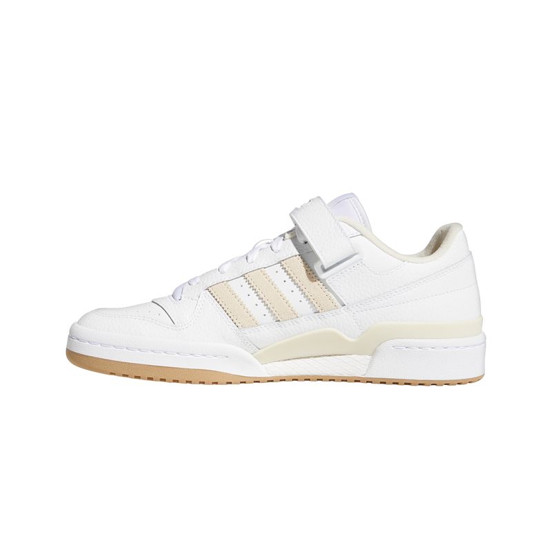 adidas-forum-low-blancas-gy8555-4.jpeg