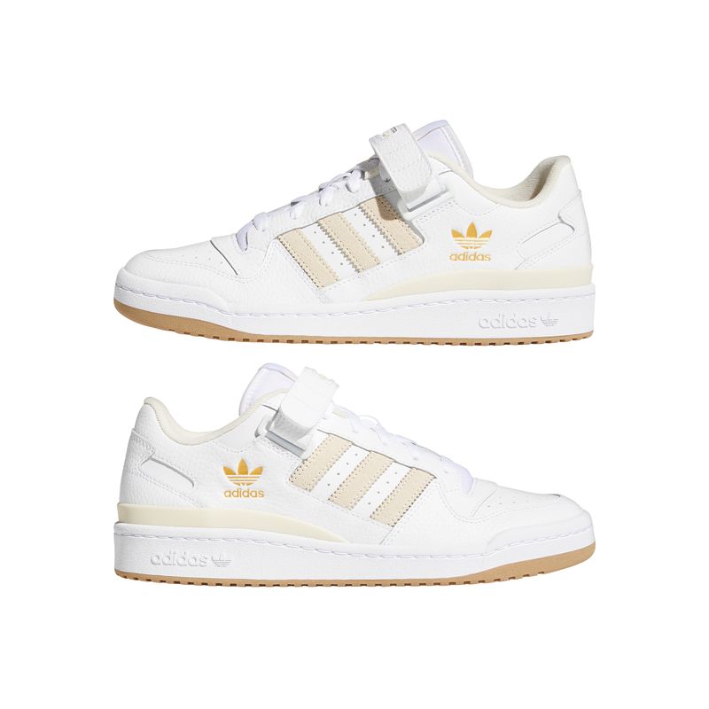 adidas-forum-low-blancas-gy8555-5.jpeg