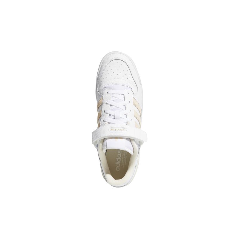 adidas-forum-low-blancas-gy8555-6.jpeg