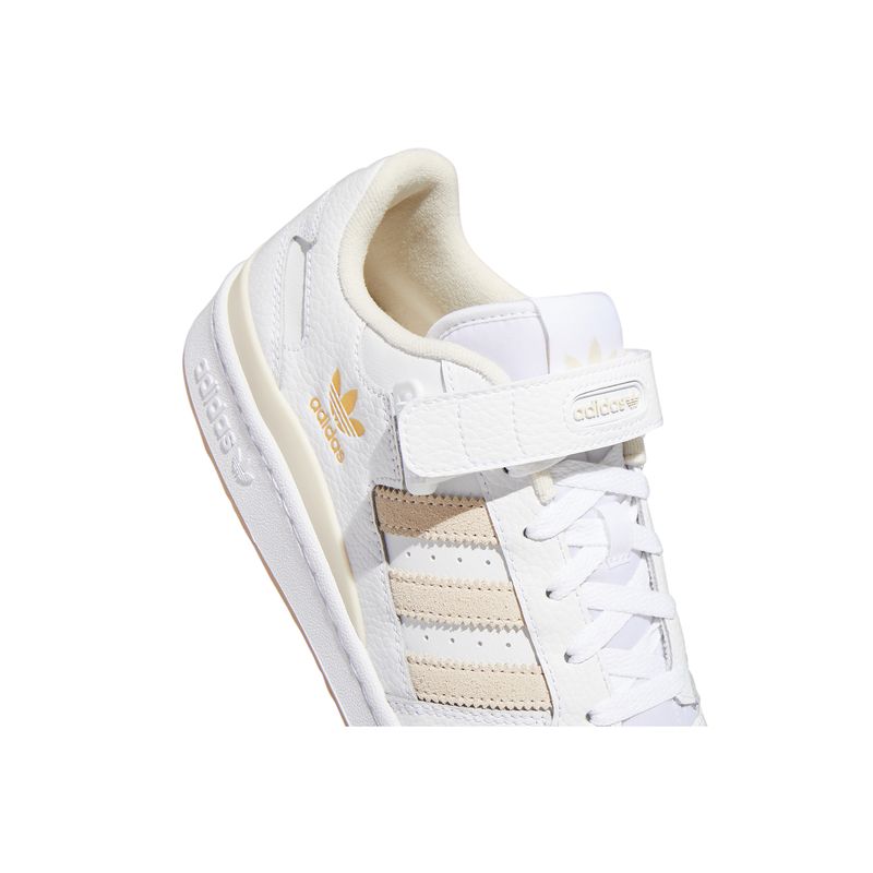 adidas-forum-low-blancas-gy8555-8.jpeg