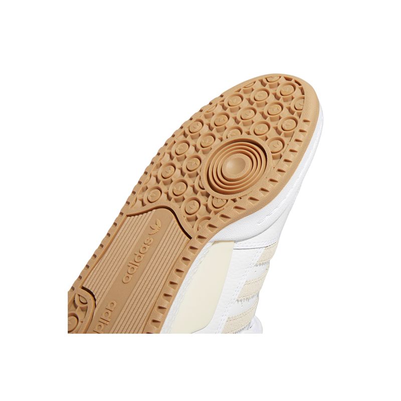 adidas-forum-low-blancas-gy8555-9.jpeg