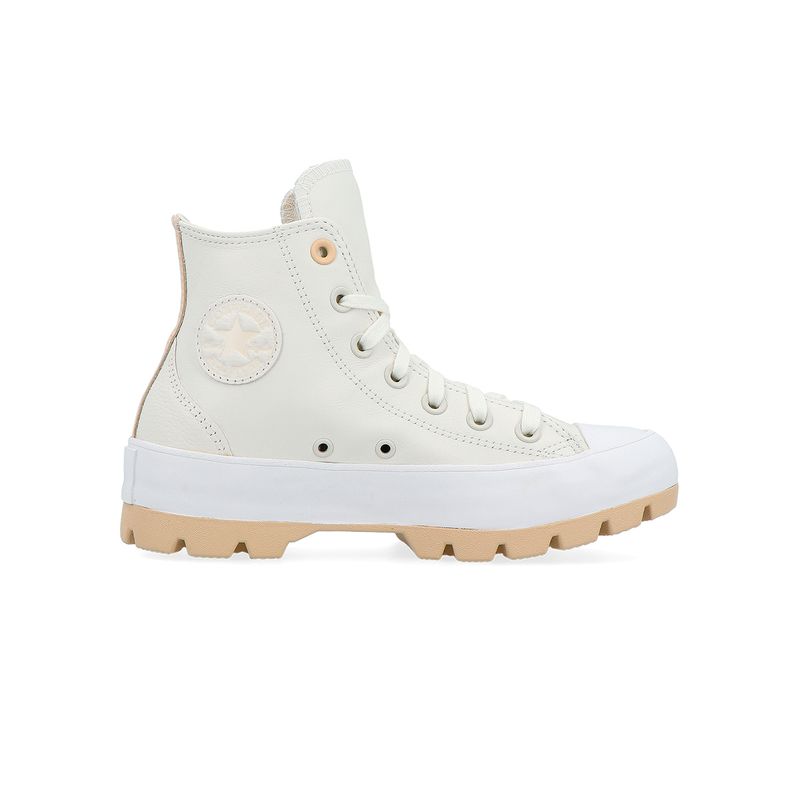 converse-ctas-lugged-hi-blancas-573076c-1.jpeg
