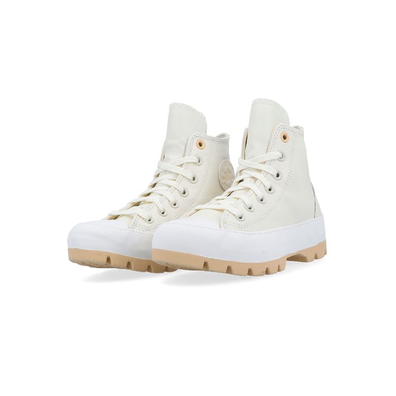converse-ctas-lugged-hi-blancas-573076c-3.jpeg