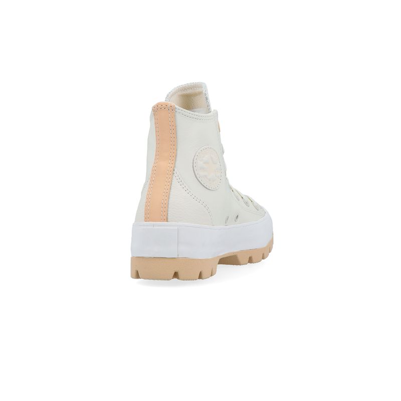 converse-ctas-lugged-hi-blancas-573076c-5.jpeg