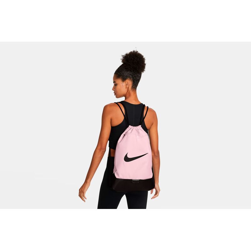 nike-brasilia-9.5-rosa-dm3978-663-2.jpeg