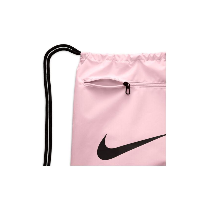 nike-brasilia-9.5-rosa-dm3978-663-3.jpeg
