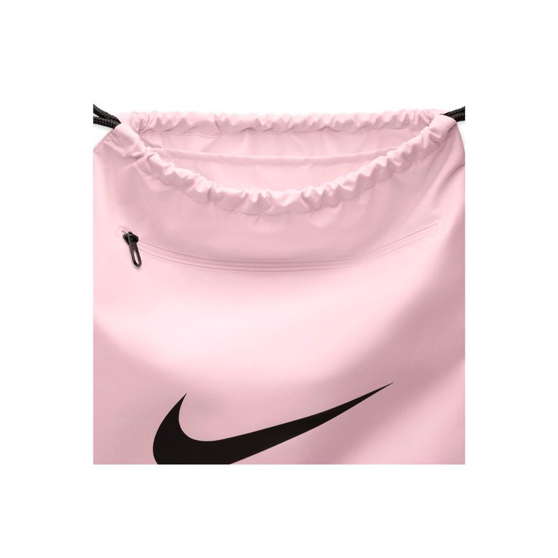 nike-brasilia-9.5-rosa-dm3978-663-4.jpeg