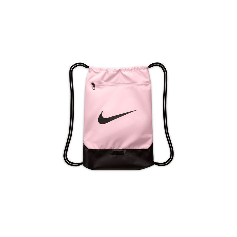 nike-brasilia-9.5-rosa-dm3978-663-5.jpeg