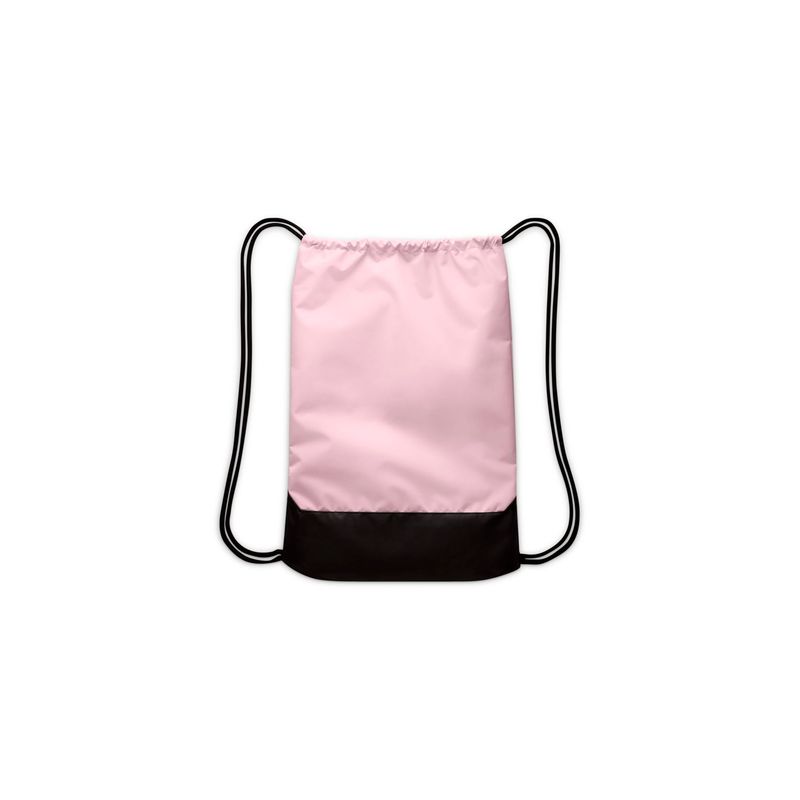 nike-brasilia-9.5-rosa-dm3978-663-6.jpeg
