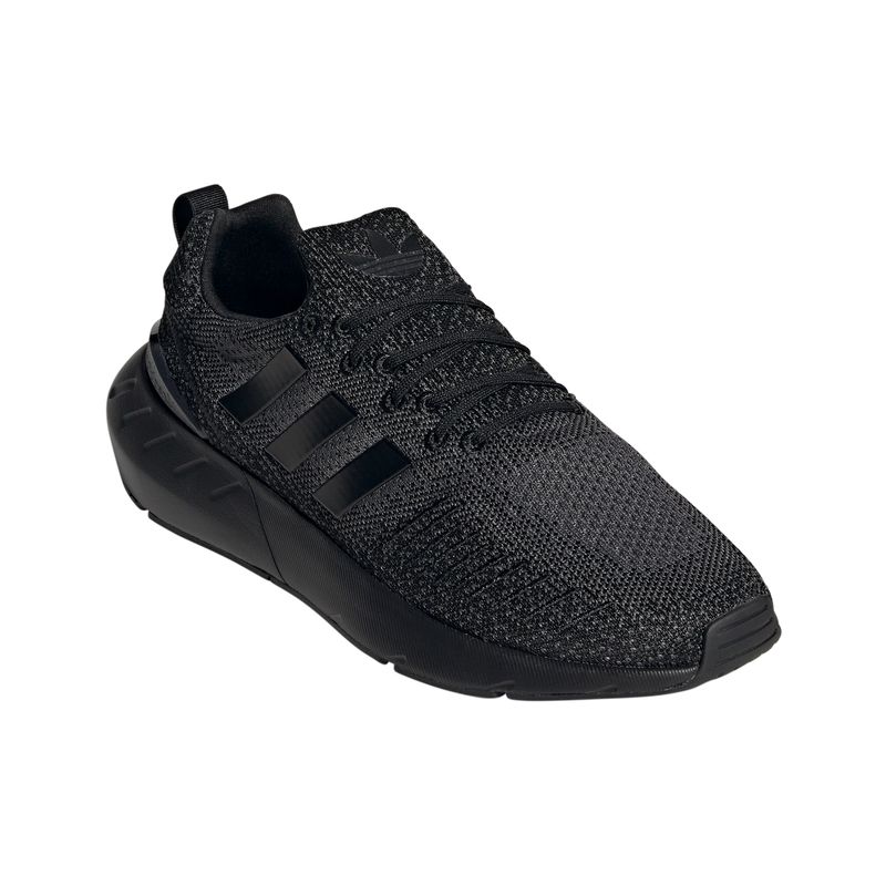 adidas-swift-run-22-negras-gz3500-1.jpeg
