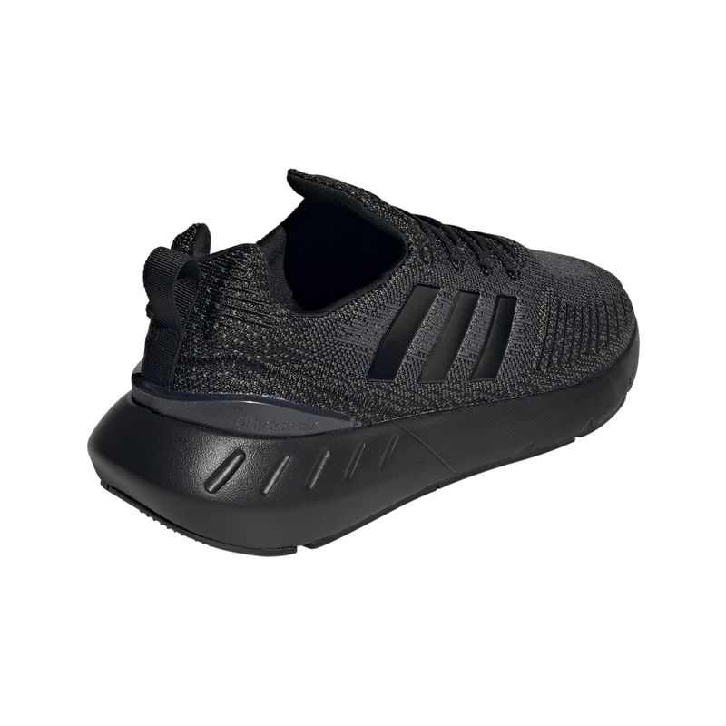 adidas-swift-run-22-negras-gz3500-2.jpeg