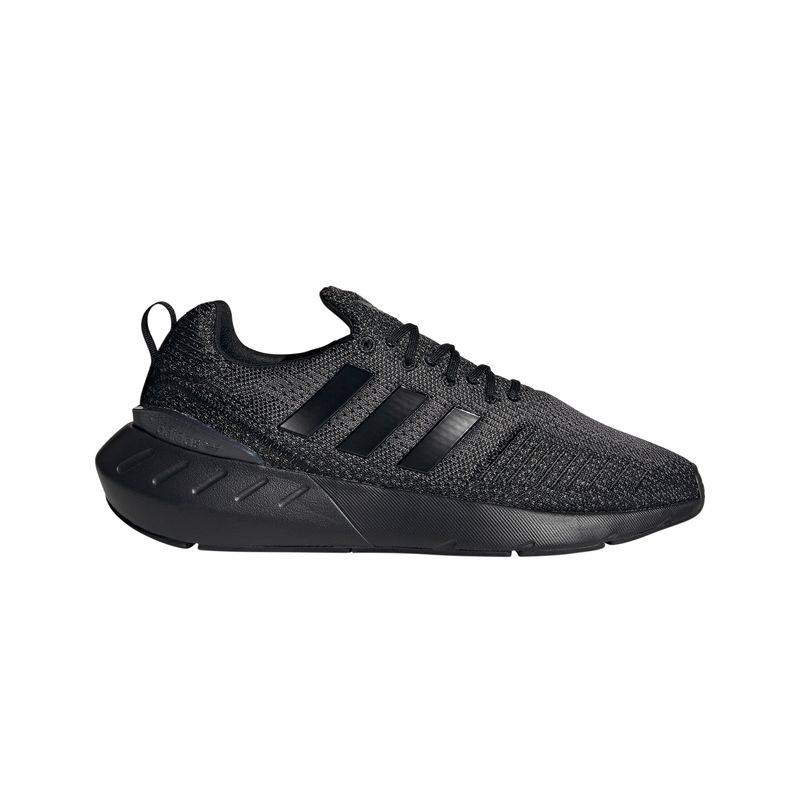 Adidas swift negras online