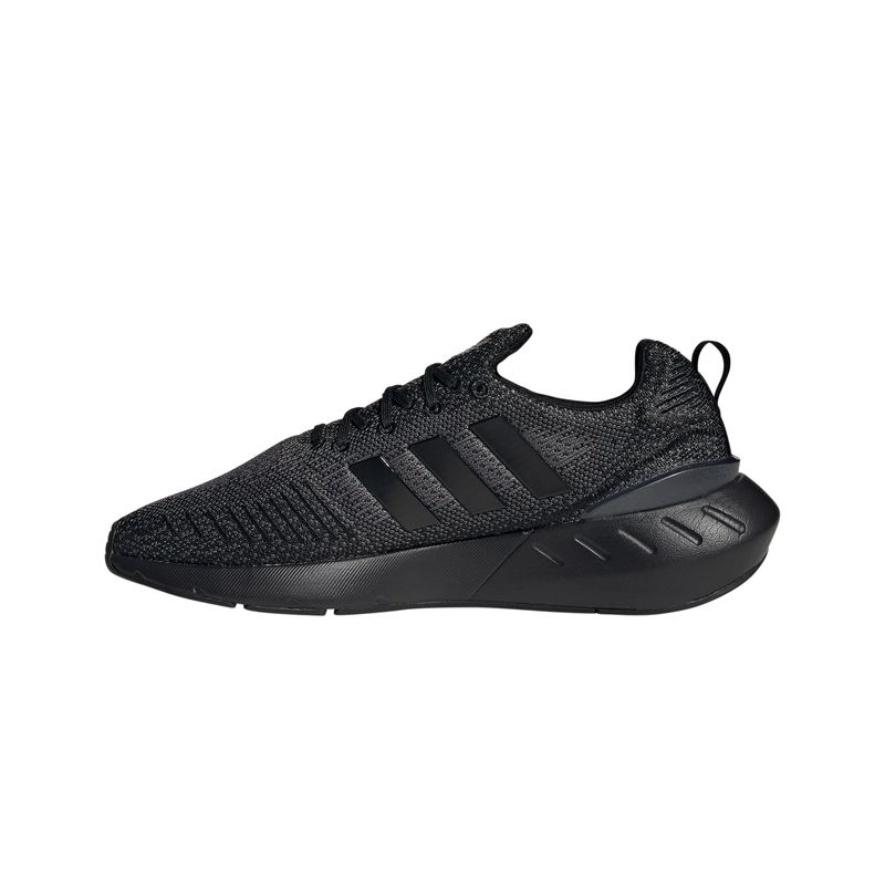 adidas-swift-run-22-negras-gz3500-4.jpeg